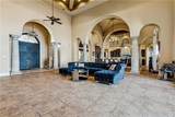3073 Sunrise Boulevard - Photo 6