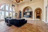 3073 Sunrise Boulevard - Photo 7