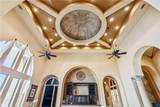 3073 Sunrise Boulevard - Photo 8