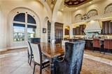 3073 Sunrise Boulevard - Photo 9