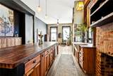 1173 Magazine Street - Photo 10