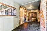 1173 Magazine Street - Photo 11