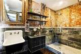 1173 Magazine Street - Photo 15