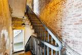 1173 Magazine Street - Photo 20