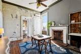 1173 Magazine Street - Photo 21