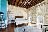 1173 Magazine Street - Photo 24