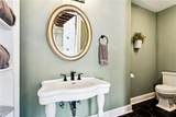 1173 Magazine Street - Photo 27