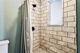1173 Magazine Street - Photo 28