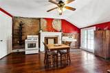 1173 Magazine Street - Photo 29
