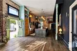 1173 Magazine Street - Photo 3