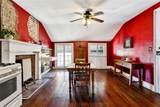 1173 Magazine Street - Photo 30