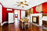1173 Magazine Street - Photo 31