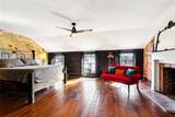 1173 Magazine Street - Photo 32