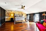 1173 Magazine Street - Photo 33