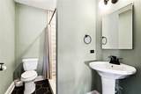 1173 Magazine Street - Photo 35