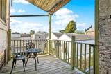 1173 Magazine Street - Photo 36