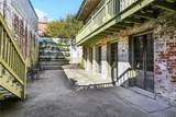 1173 Magazine Street - Photo 38