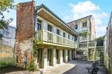 1173 Magazine Street - Photo 39