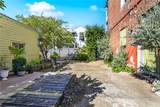 1173 Magazine Street - Photo 40