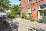 1173 Magazine Street - Photo 42