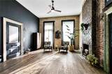 1173 Magazine Street - Photo 5