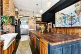 1173 Magazine Street - Photo 6