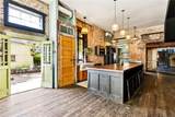 1173 Magazine Street - Photo 7