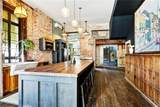 1173 Magazine Street - Photo 8