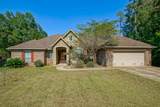 734 Ave Louis Quatroze Avenue - Photo 1