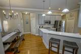 734 Ave Louis Quatroze Avenue - Photo 10