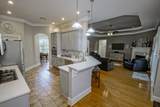 734 Ave Louis Quatroze Avenue - Photo 11