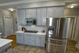 734 Ave Louis Quatroze Avenue - Photo 12