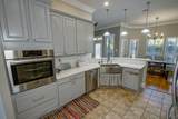 734 Ave Louis Quatroze Avenue - Photo 13