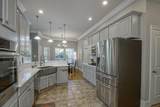 734 Ave Louis Quatroze Avenue - Photo 14