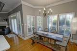 734 Ave Louis Quatroze Avenue - Photo 15
