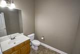 734 Ave Louis Quatroze Avenue - Photo 16