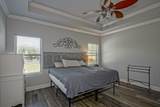734 Ave Louis Quatroze Avenue - Photo 17