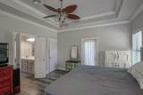 734 Ave Louis Quatroze Avenue - Photo 18