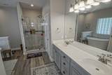 734 Ave Louis Quatroze Avenue - Photo 19