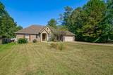 734 Ave Louis Quatroze Avenue - Photo 2