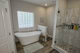 734 Ave Louis Quatroze Avenue - Photo 20