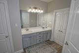 734 Ave Louis Quatroze Avenue - Photo 21