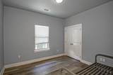734 Ave Louis Quatroze Avenue - Photo 22