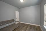 734 Ave Louis Quatroze Avenue - Photo 23