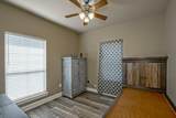 734 Ave Louis Quatroze Avenue - Photo 24