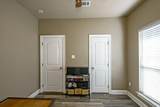 734 Ave Louis Quatroze Avenue - Photo 25