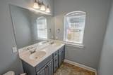 734 Ave Louis Quatroze Avenue - Photo 26