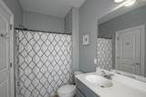 734 Ave Louis Quatroze Avenue - Photo 27
