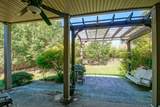 734 Ave Louis Quatroze Avenue - Photo 28