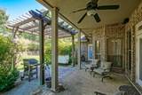 734 Ave Louis Quatroze Avenue - Photo 29
